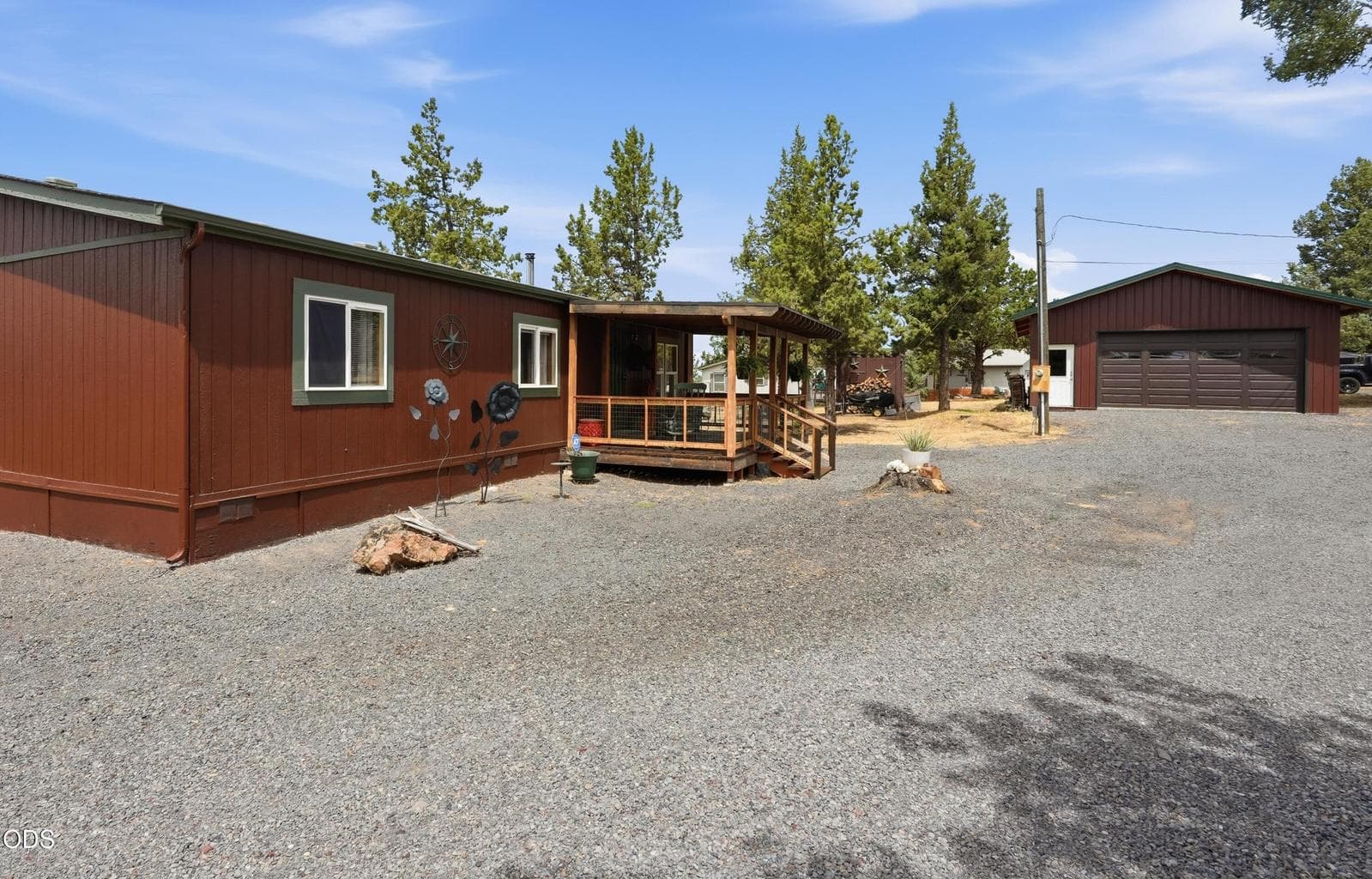Photo of 10711 Shad Road 3 of 21
