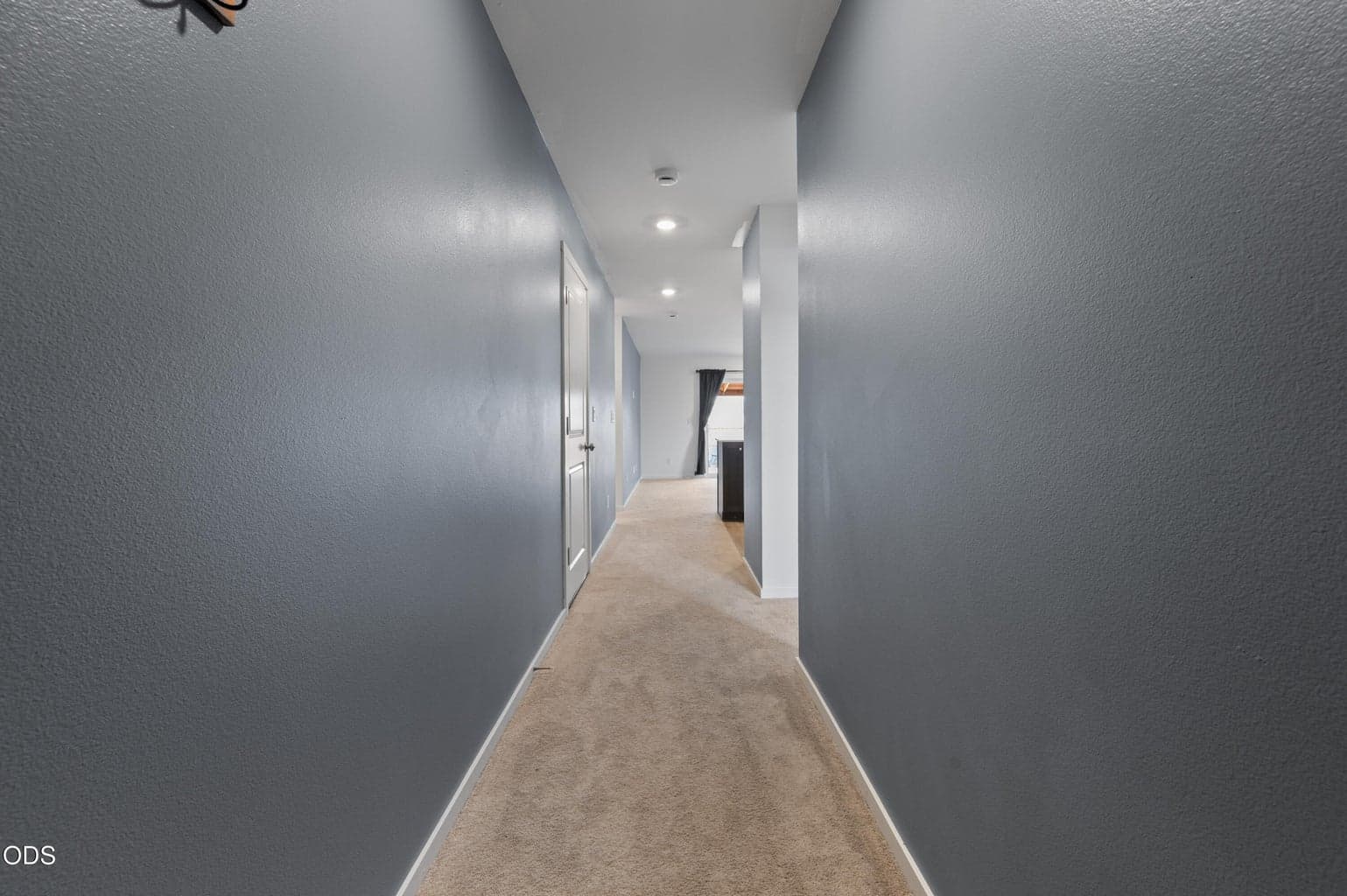 Photo of 1222 Cobbleridge Court 3 of 42