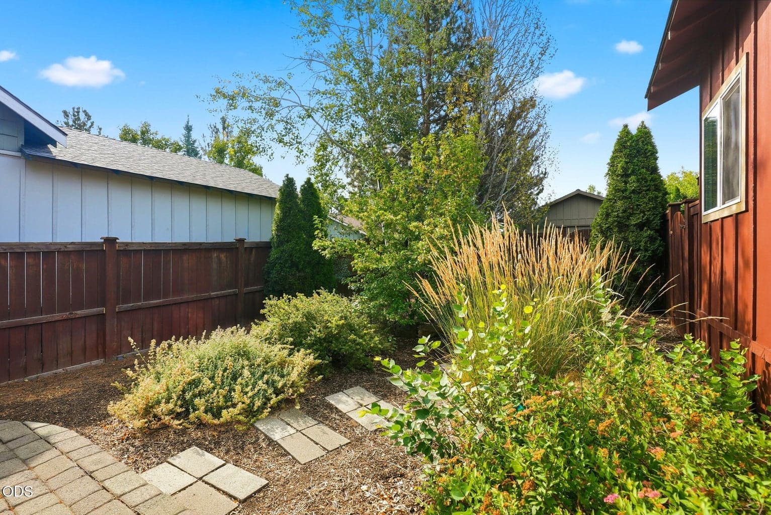 Photo of 20617 Foxborough Lane 35 of 37
