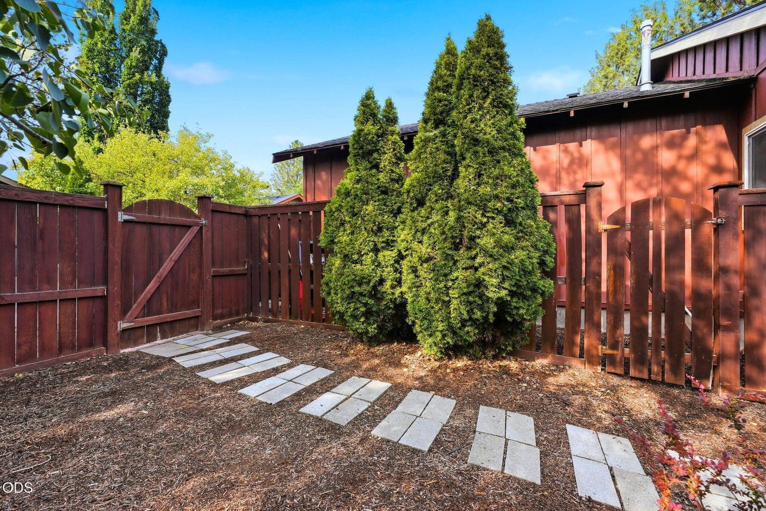 Photo of 20617 Foxborough Lane 34 of 37