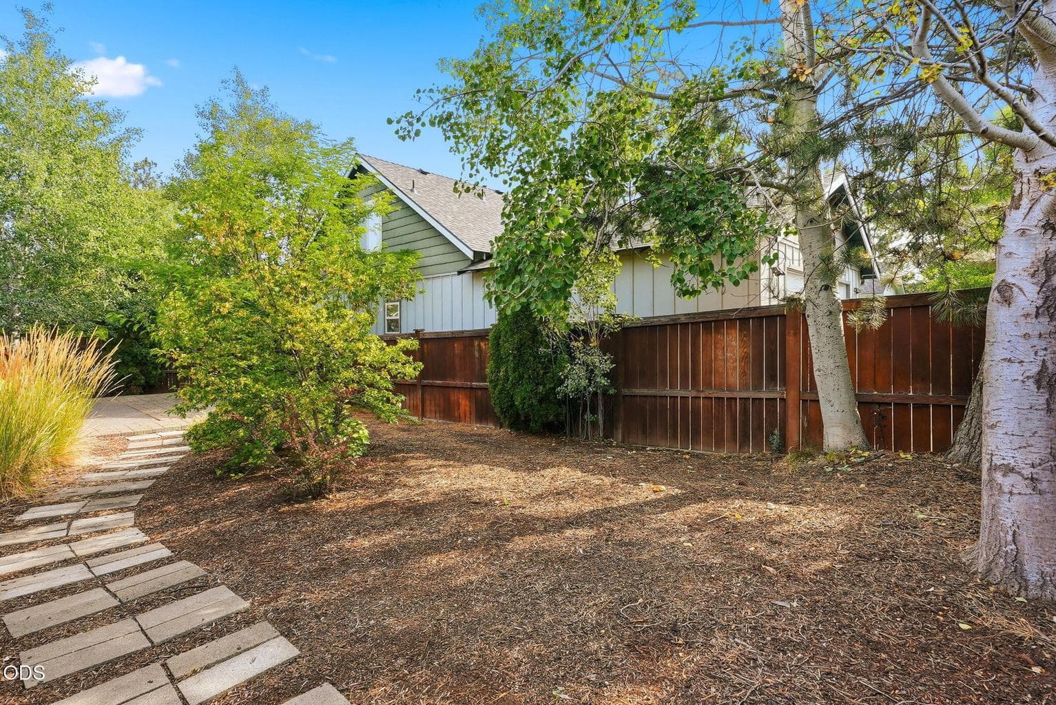 Photo of 20617 Foxborough Lane 32 of 37
