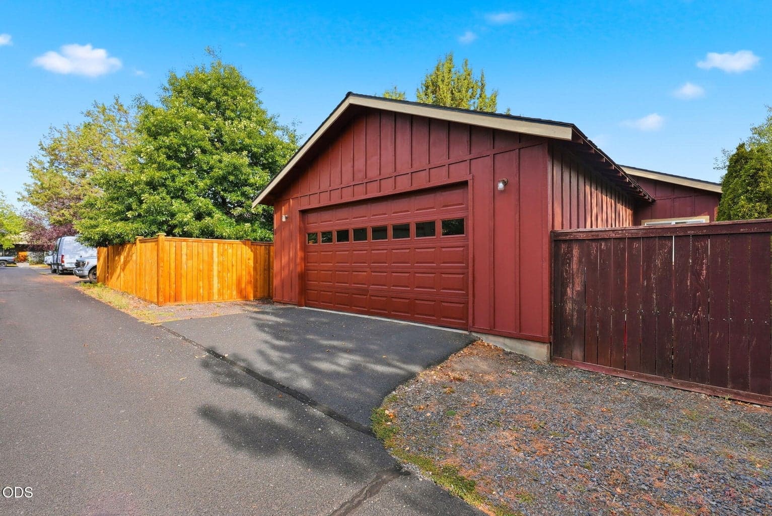 Photo of 20617 Foxborough Lane 28 of 37