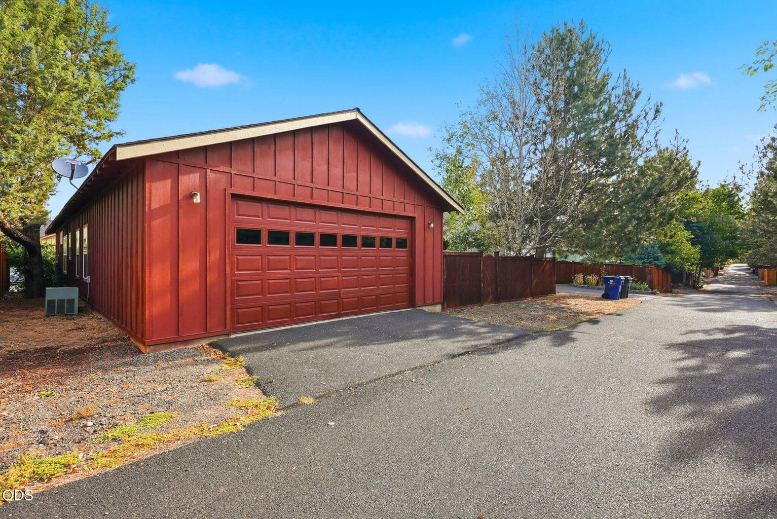 Photo of 20617 Foxborough Lane 30 of 37