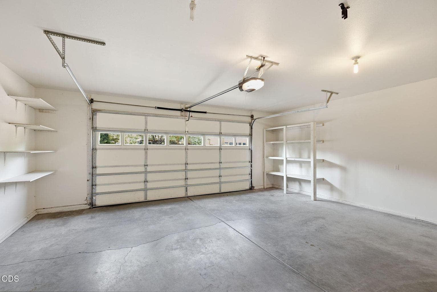 Photo of 20617 Foxborough Lane 36 of 37