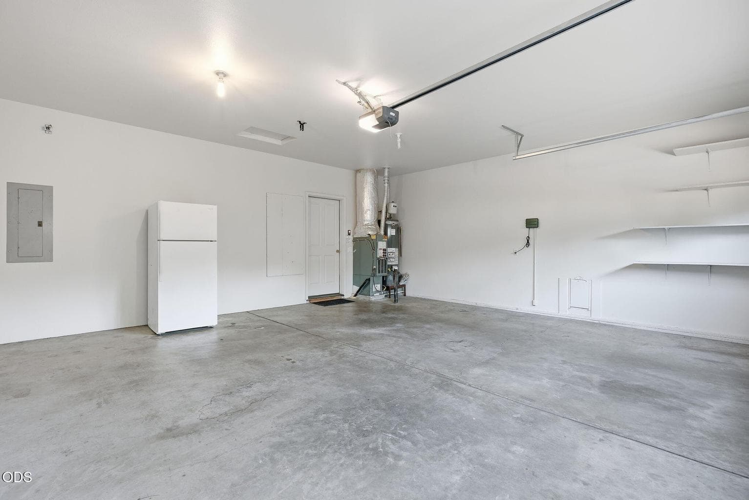 Photo of 20617 Foxborough Lane 37 of 37
