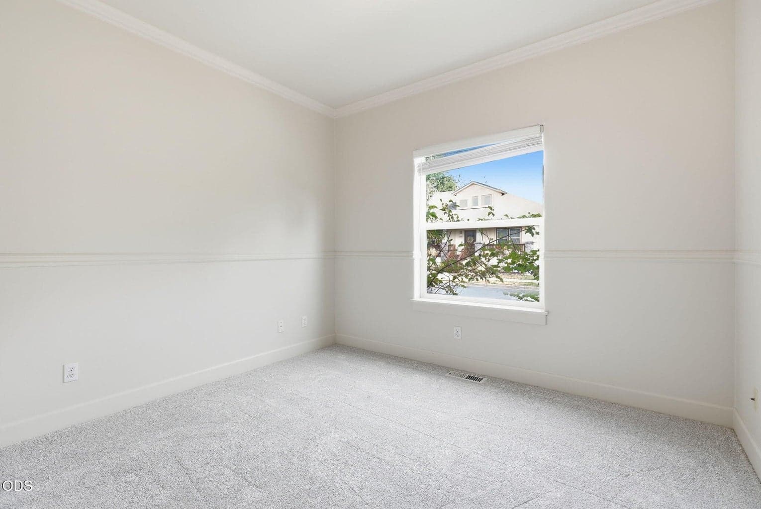 Photo of 20617 Foxborough Lane 17 of 37