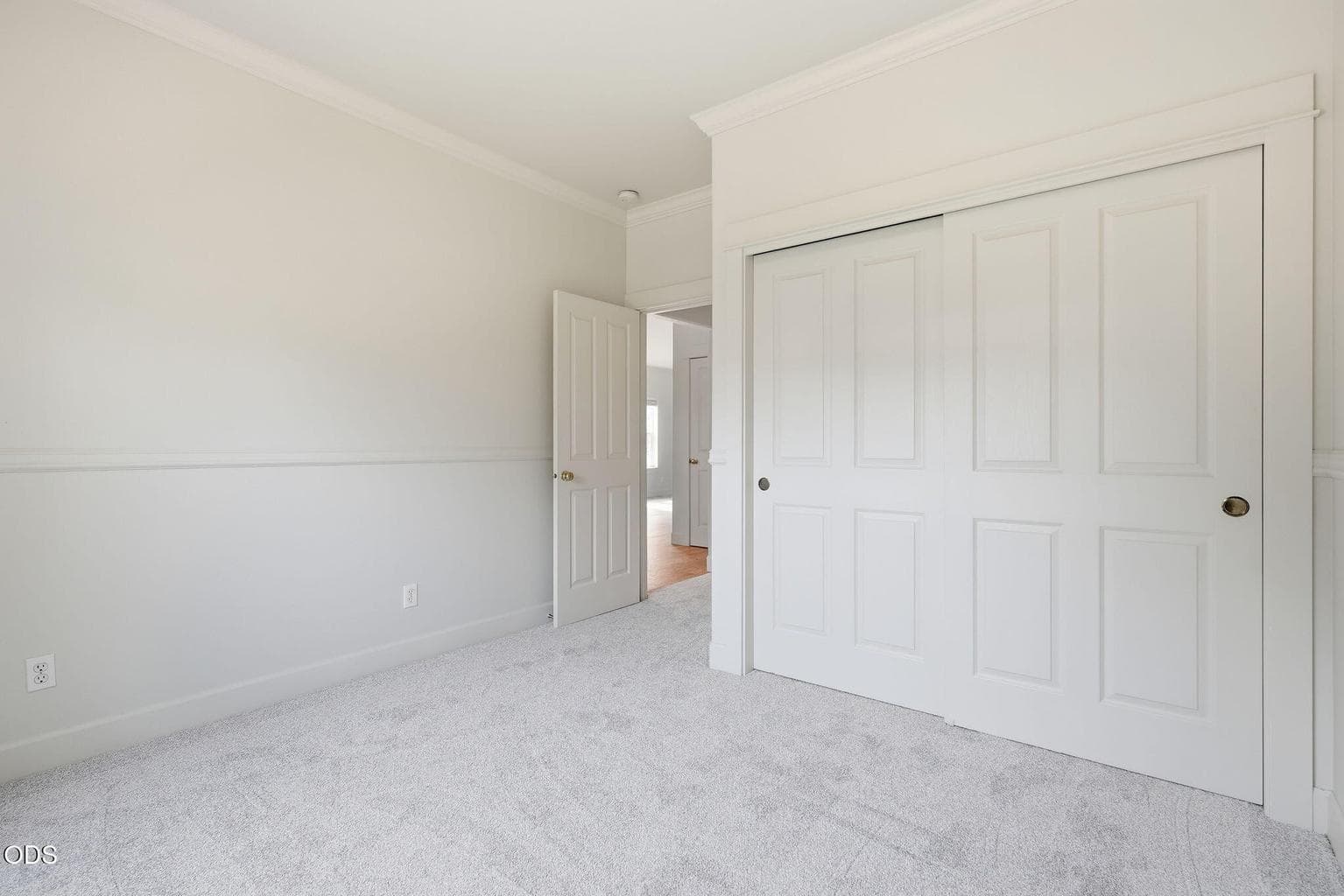 Photo of 20617 Foxborough Lane 19 of 37