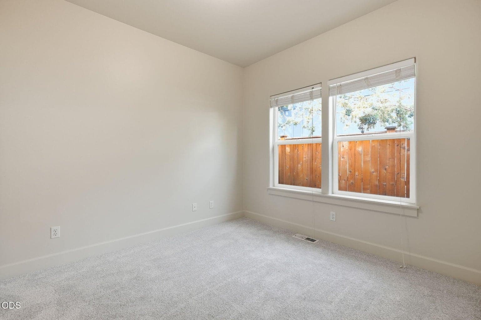 Photo of 20617 Foxborough Lane 21 of 37