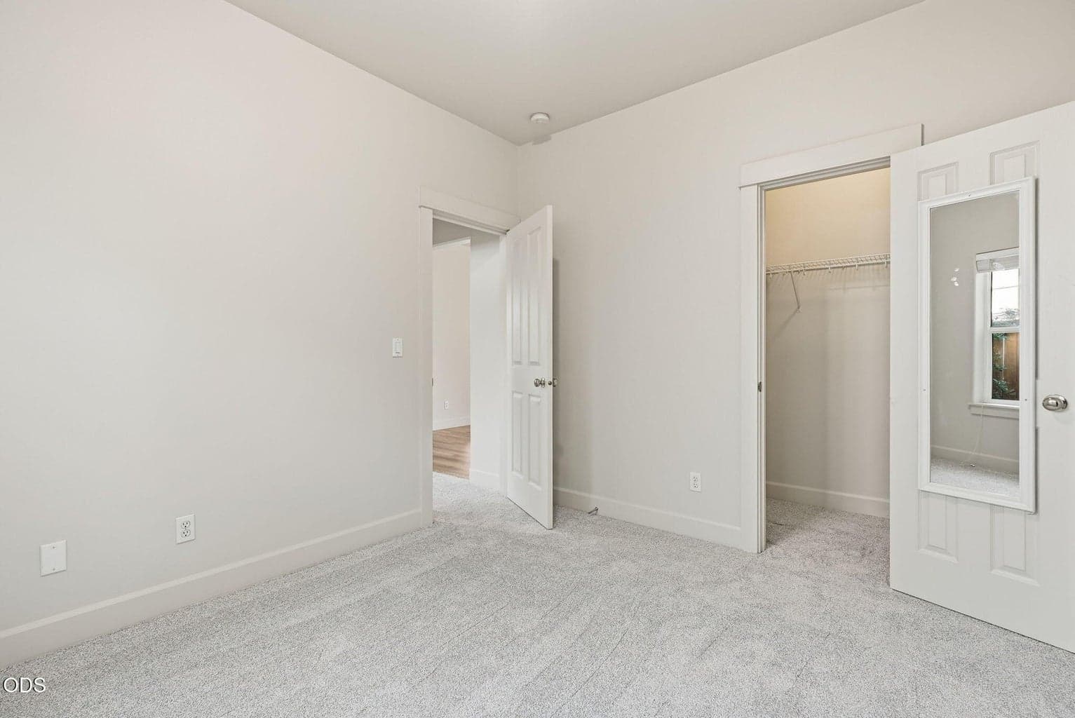 Photo of 20617 Foxborough Lane 23 of 37