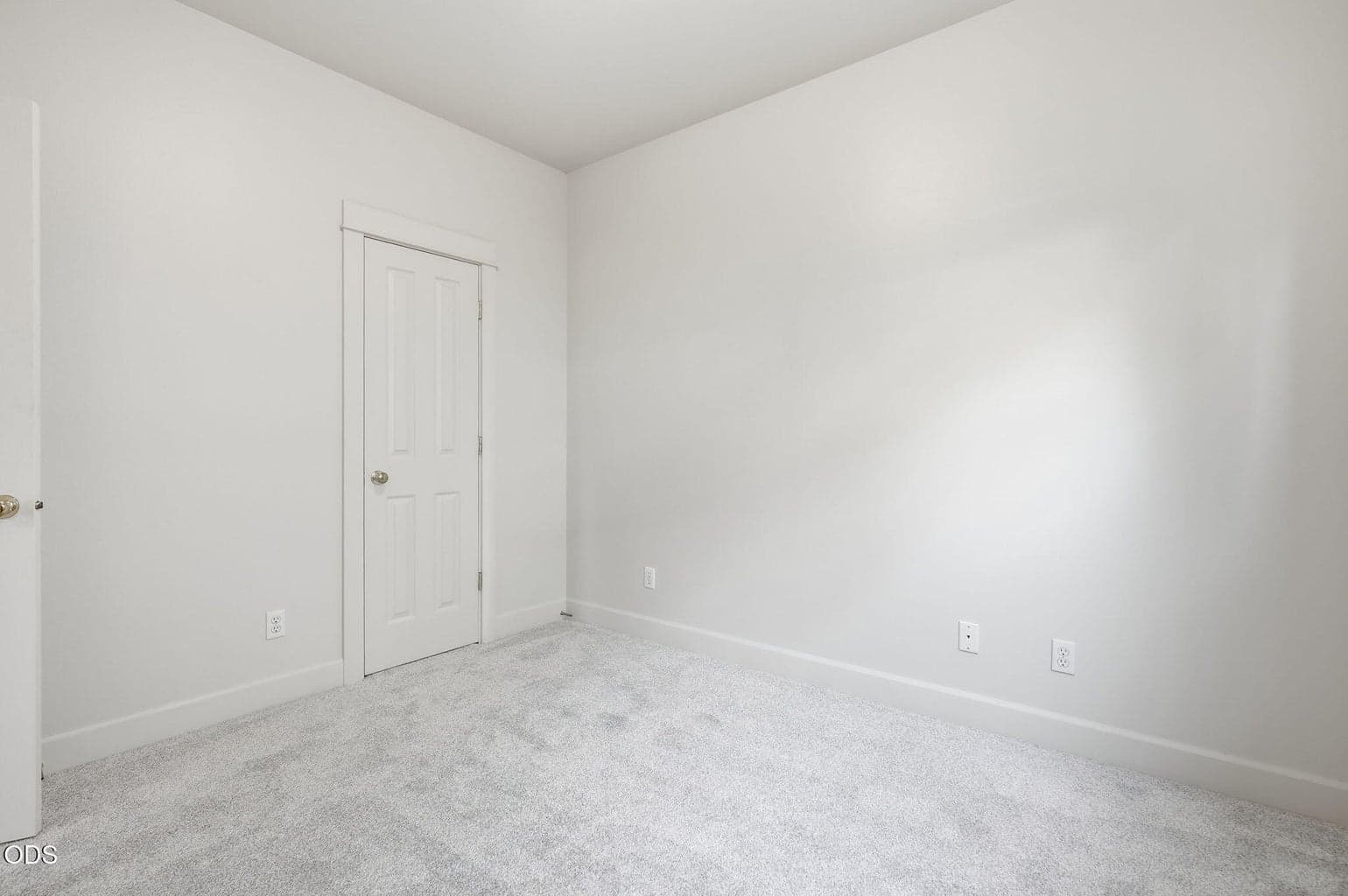 Photo of 20617 Foxborough Lane 25 of 37