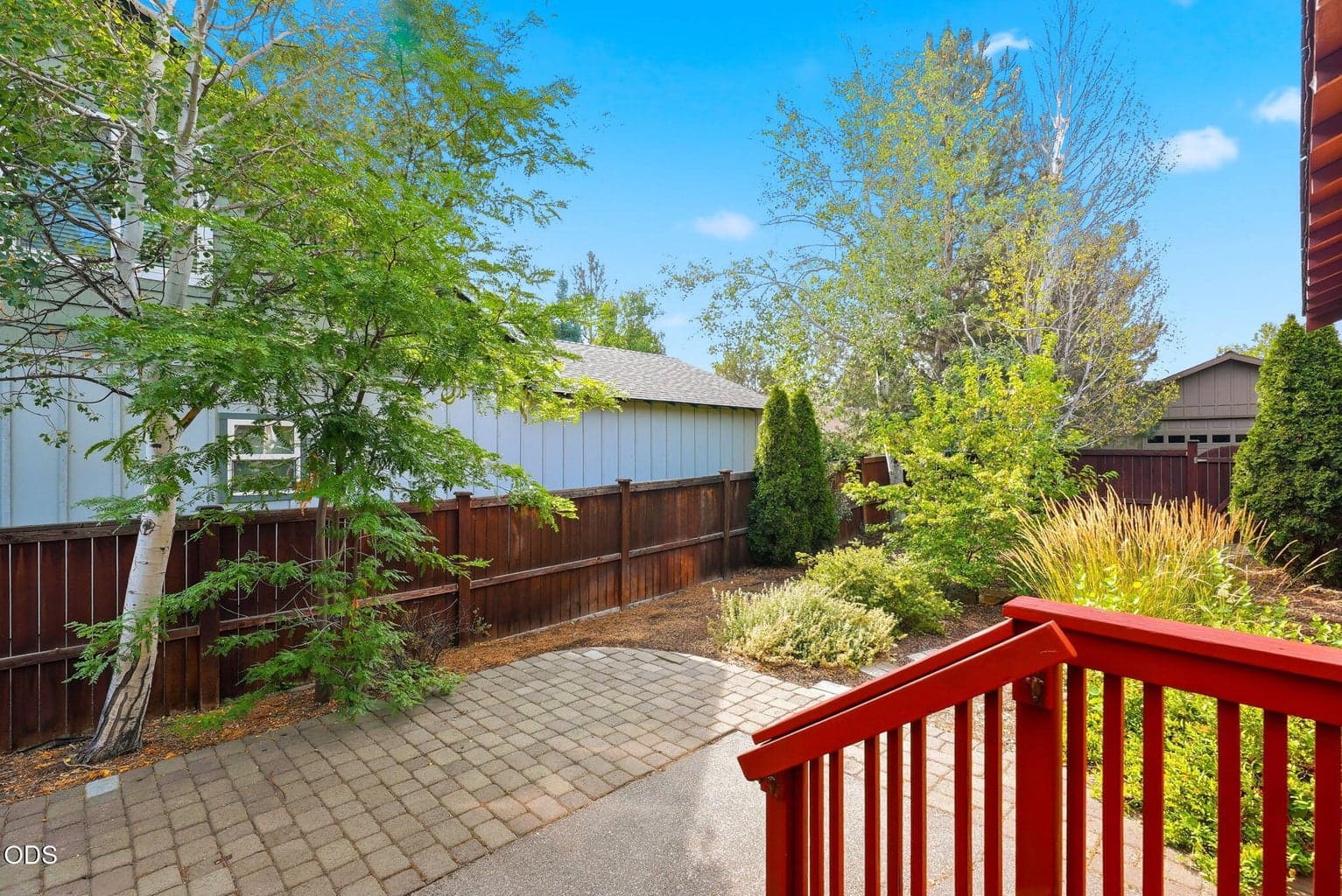 Photo of 20617 Foxborough Lane 27 of 37