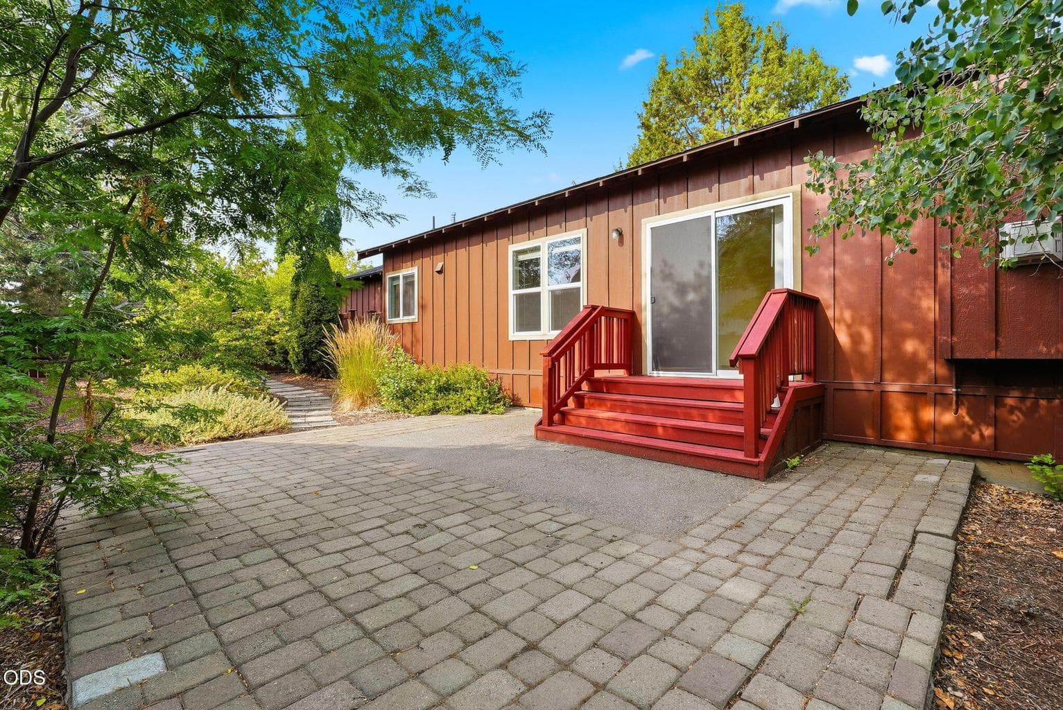 Photo of 20617 Foxborough Lane 29 of 37