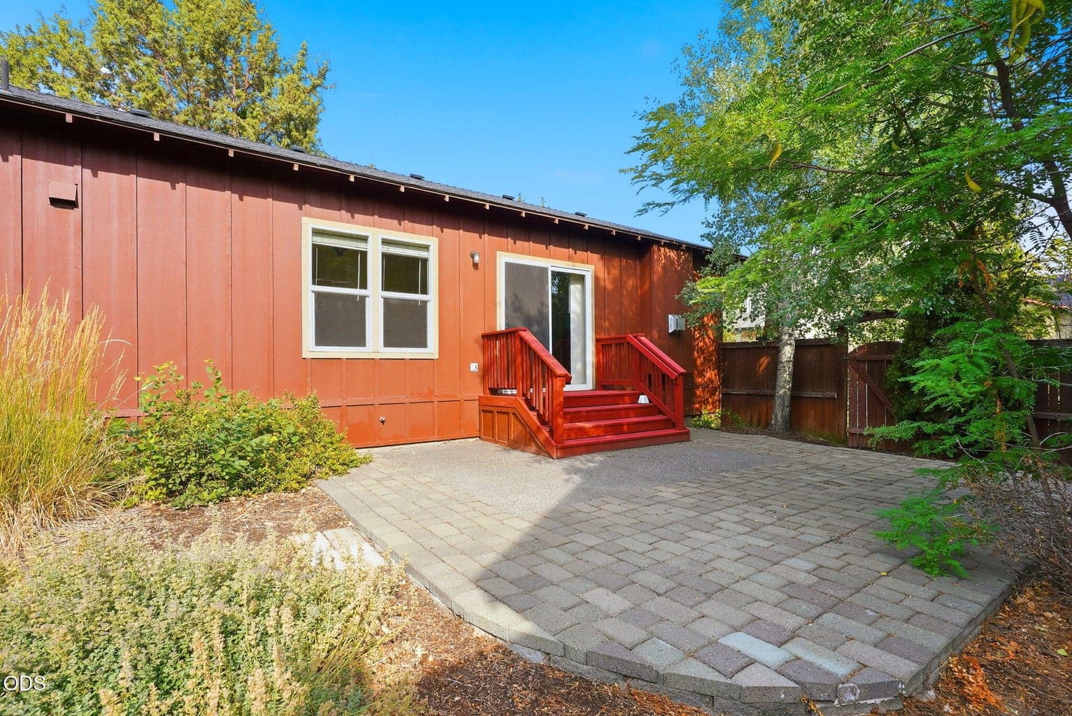 Photo of 20617 Foxborough Lane 31 of 37