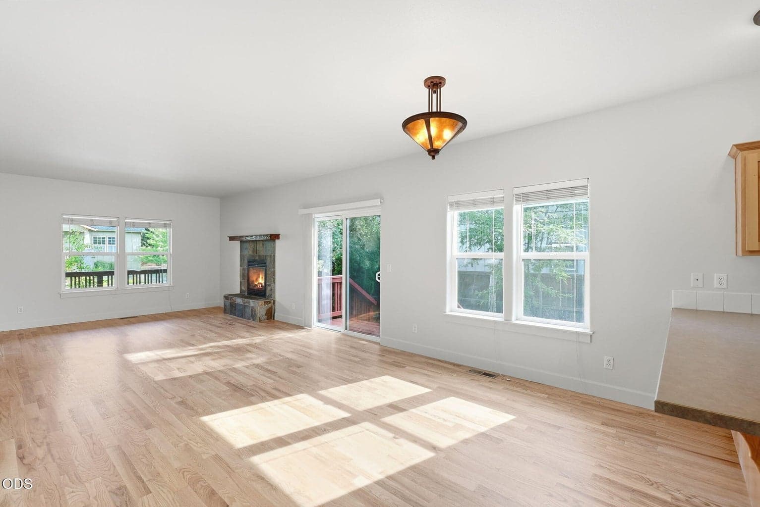 Photo of 20617 Foxborough Lane 13 of 37