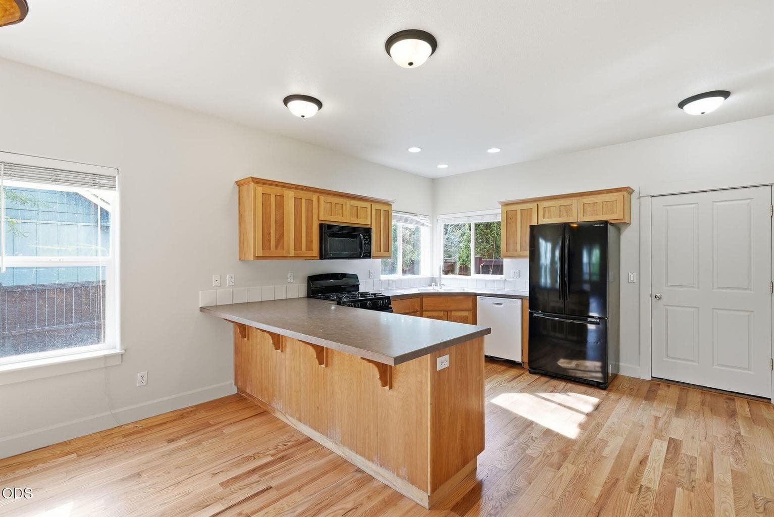 Photo of 20617 Foxborough Lane 6 of 37