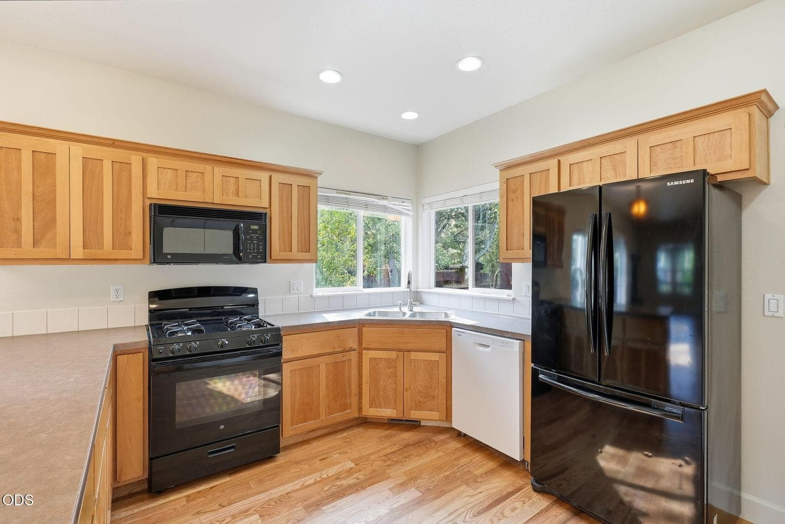 Photo of 20617 Foxborough Lane 7 of 37