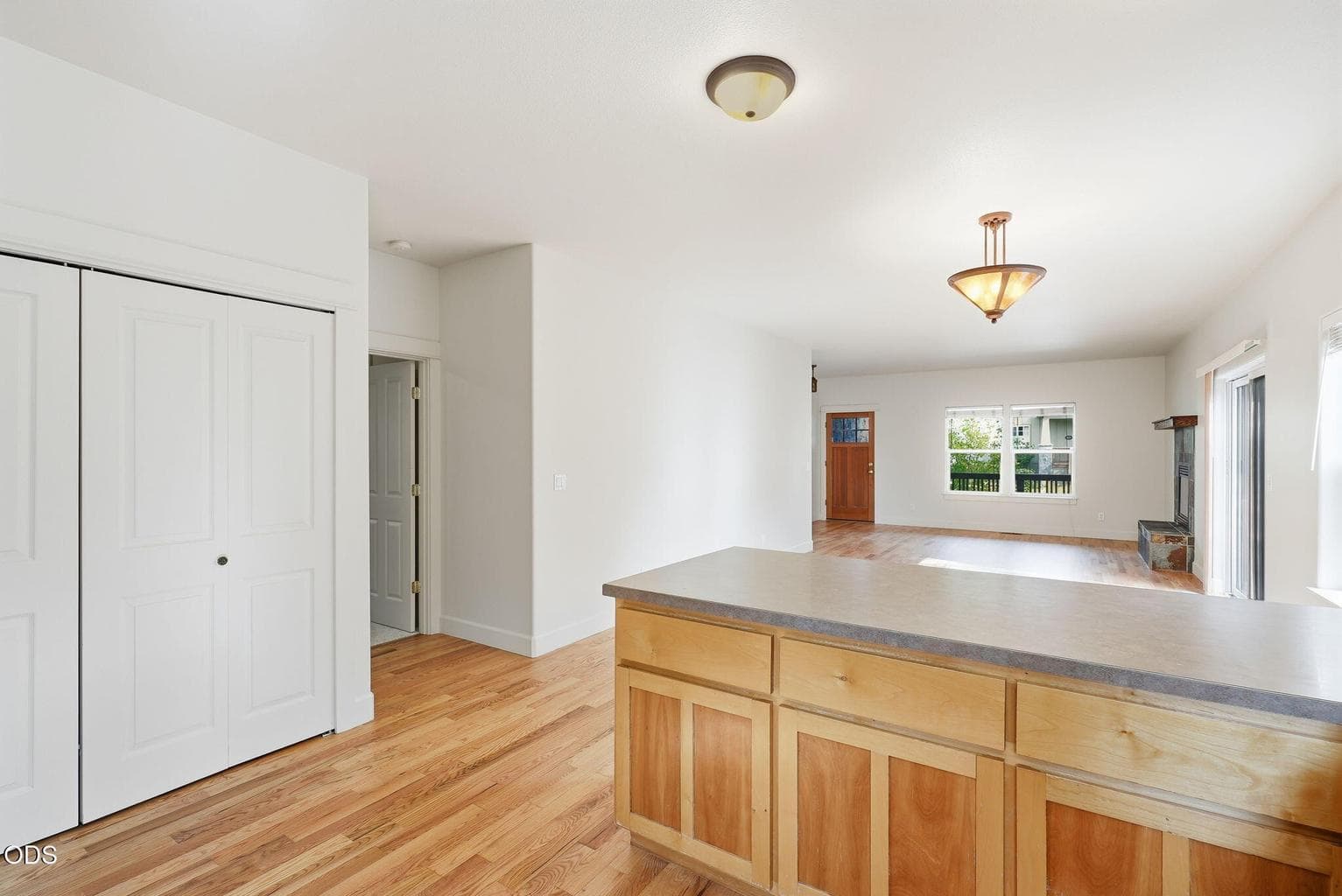 Photo of 20617 Foxborough Lane 9 of 37