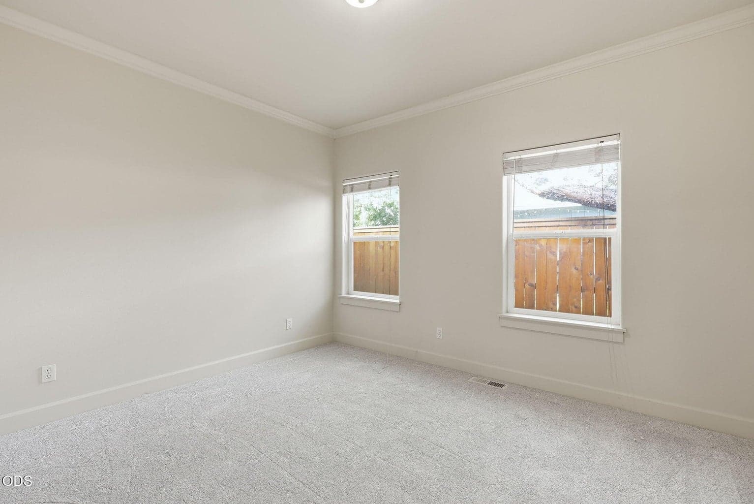 Photo of 20617 Foxborough Lane 16 of 37