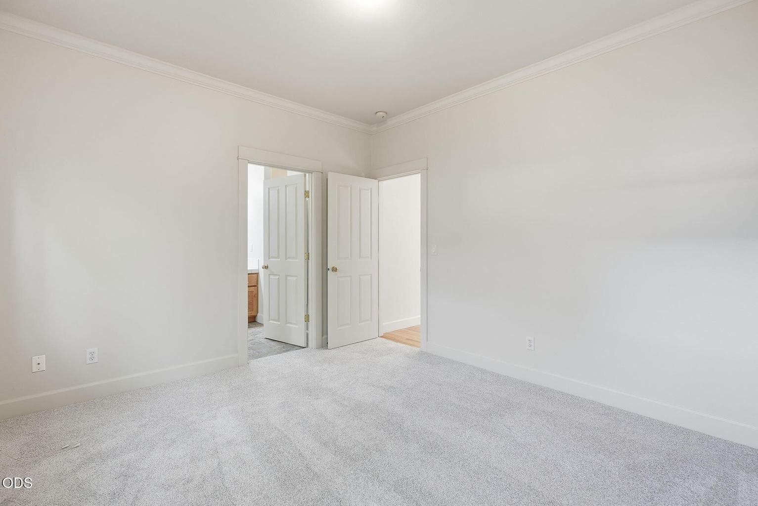 Photo of 20617 Foxborough Lane 18 of 37