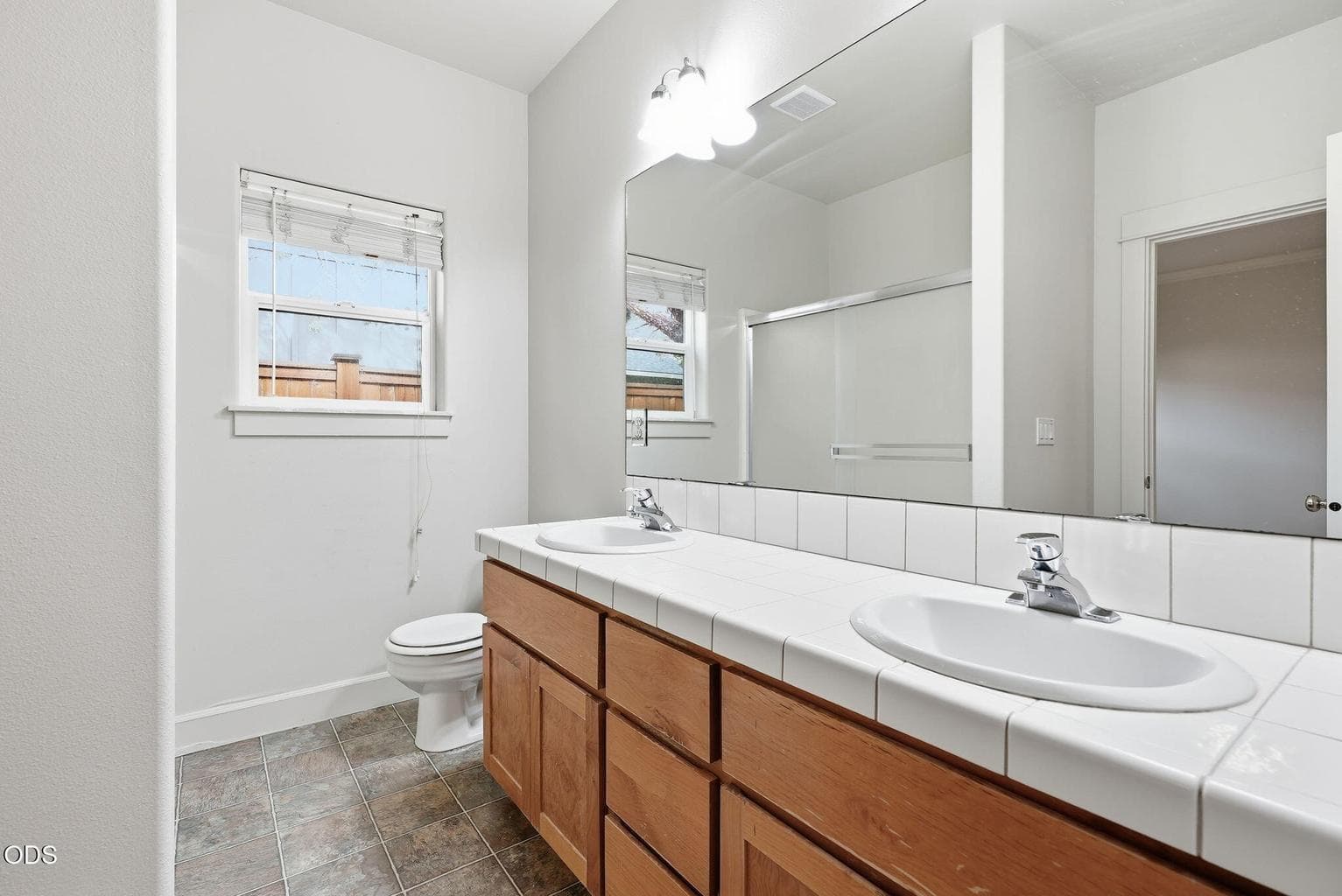Photo of 20617 Foxborough Lane 20 of 37