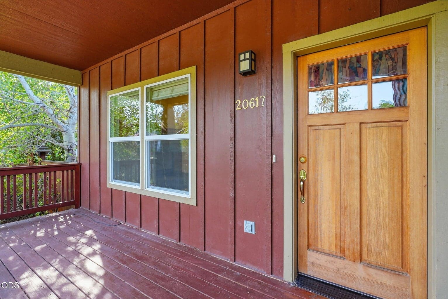 Photo of 20617 Foxborough Lane 2 of 37