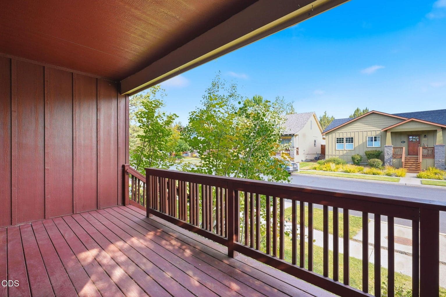 Photo of 20617 Foxborough Lane 3 of 37