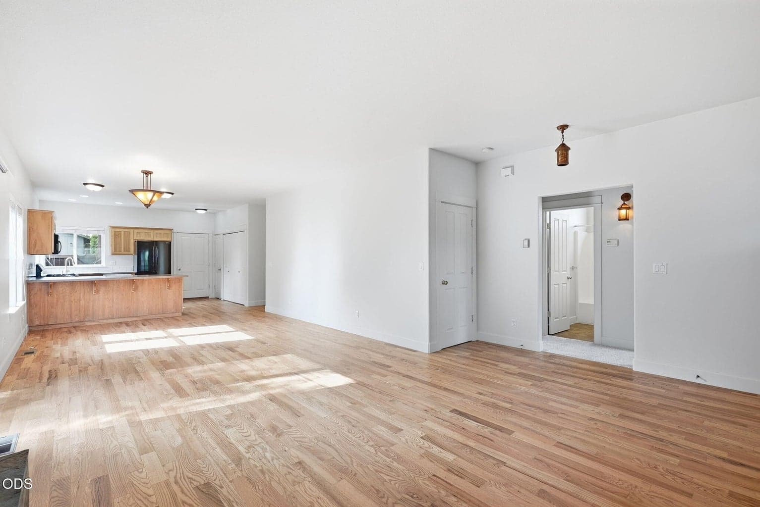 Photo of 20617 Foxborough Lane 11 of 37