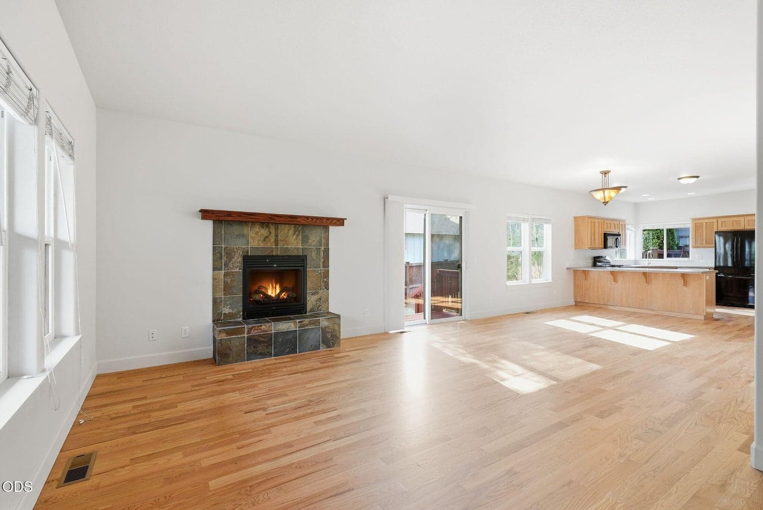 Photo of 20617 Foxborough Lane 12 of 37