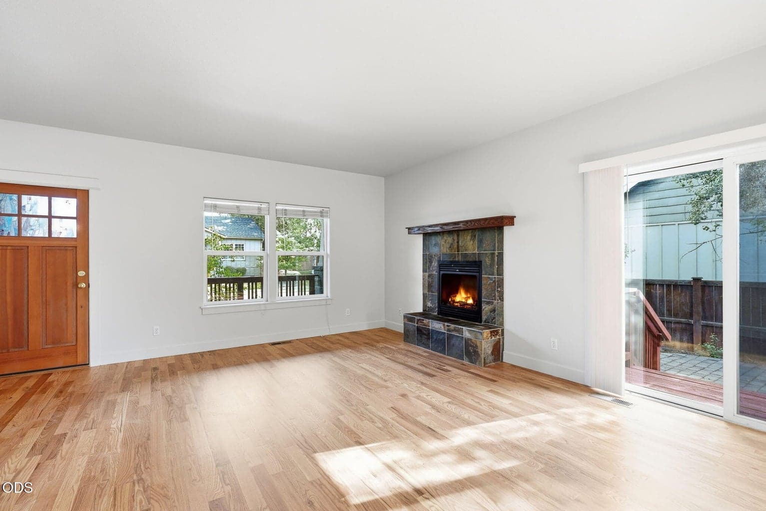 Photo of 20617 Foxborough Lane 14 of 37
