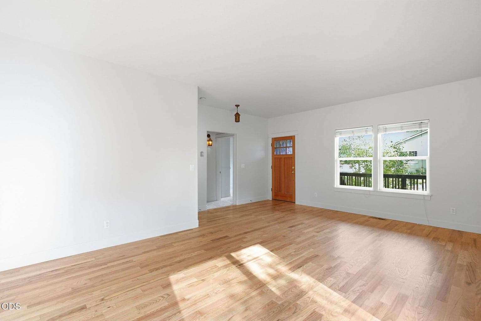 Photo of 20617 Foxborough Lane 15 of 37