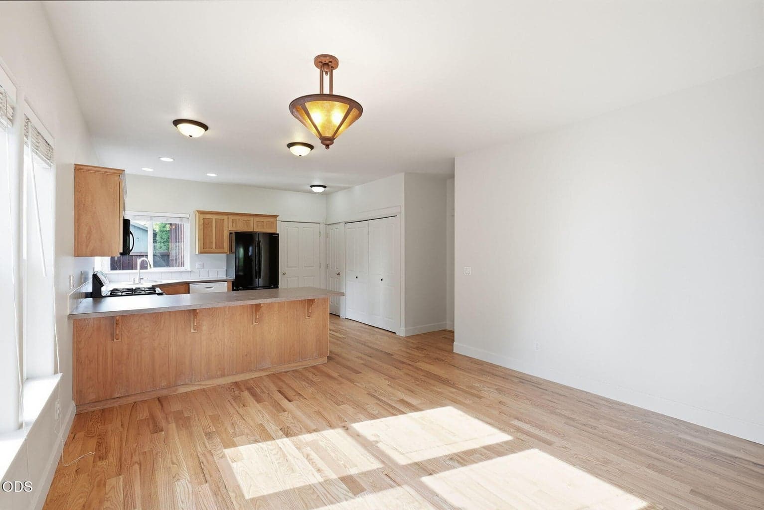Photo of 20617 Foxborough Lane 10 of 37