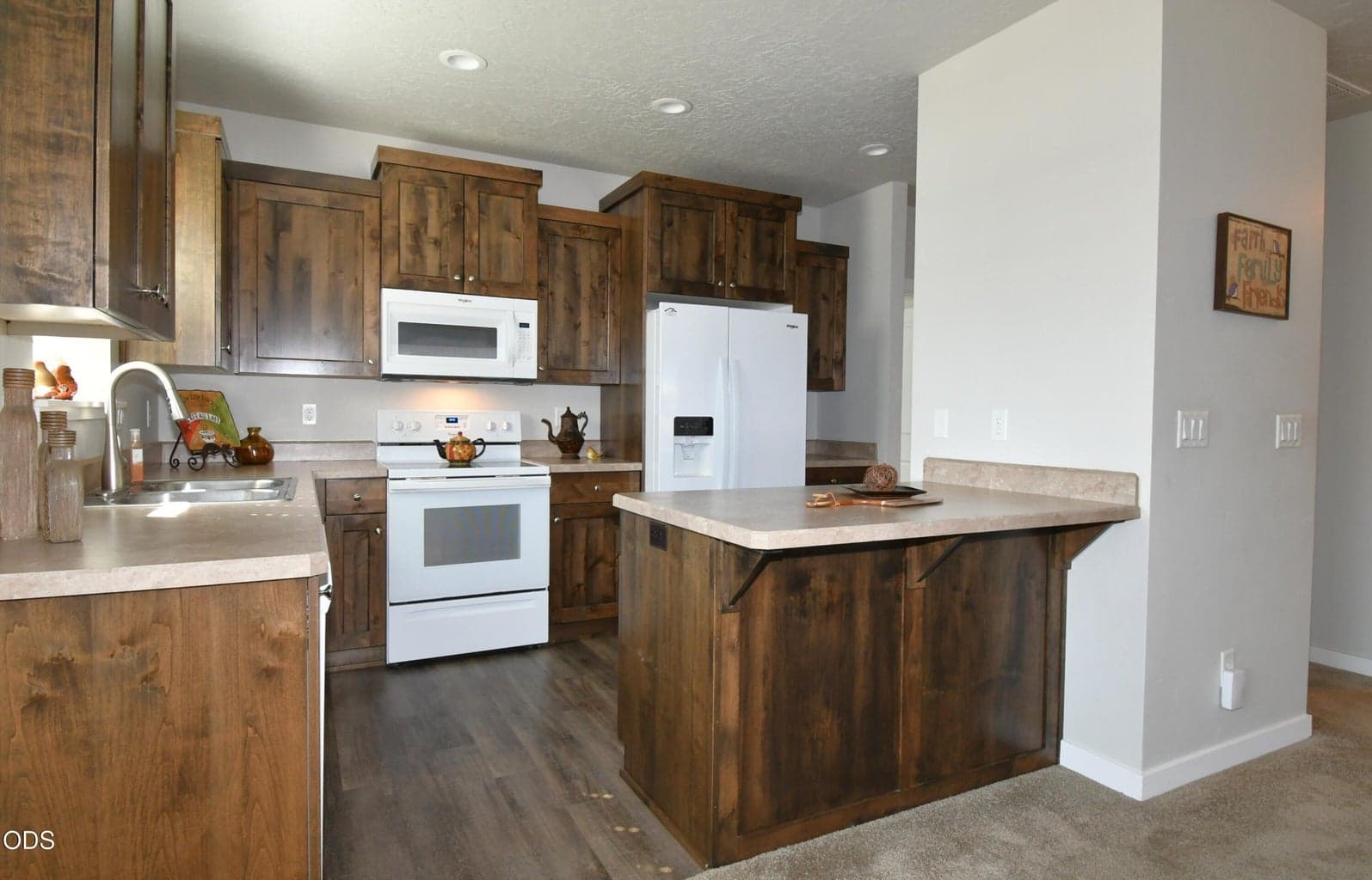 Photo of 2649 Colleen Road 5 of 28