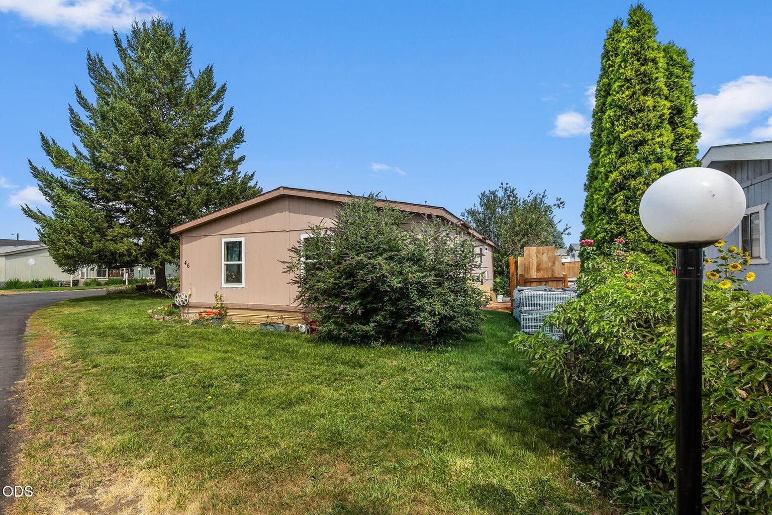 Photo of 185 Harwood Street 3 of 27