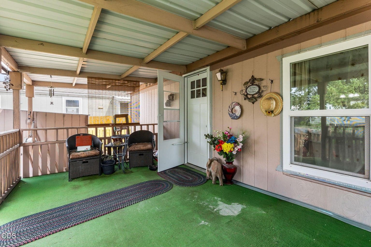 Photo of 185 Harwood Street 4 of 27