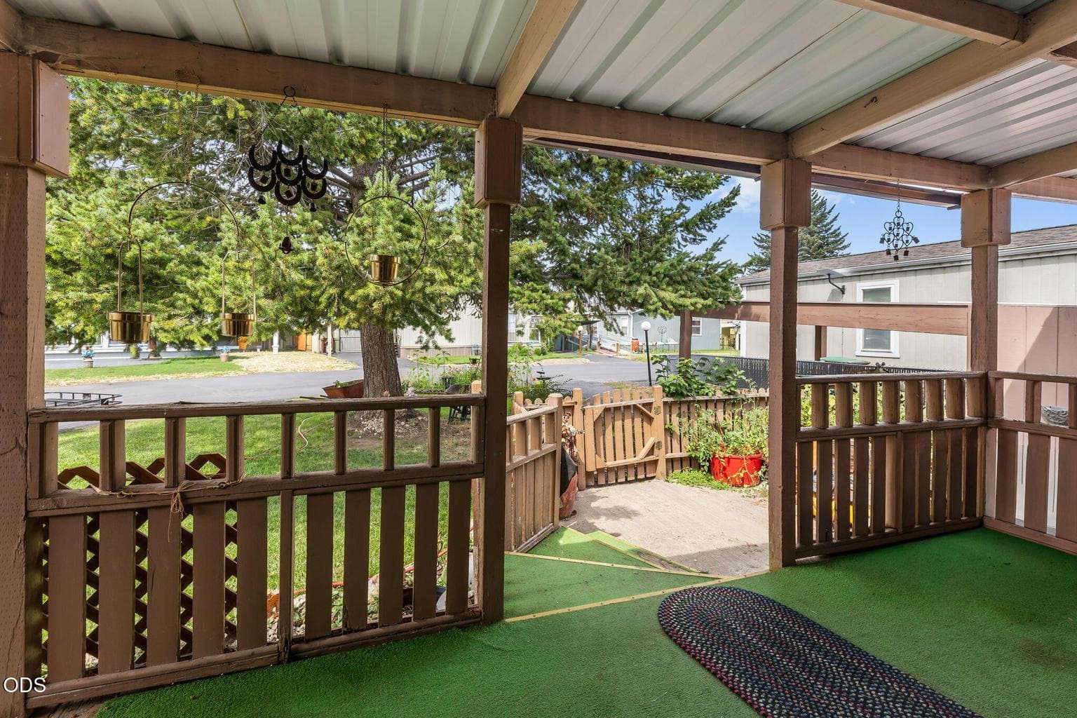 Photo of 185 Harwood Street 5 of 27