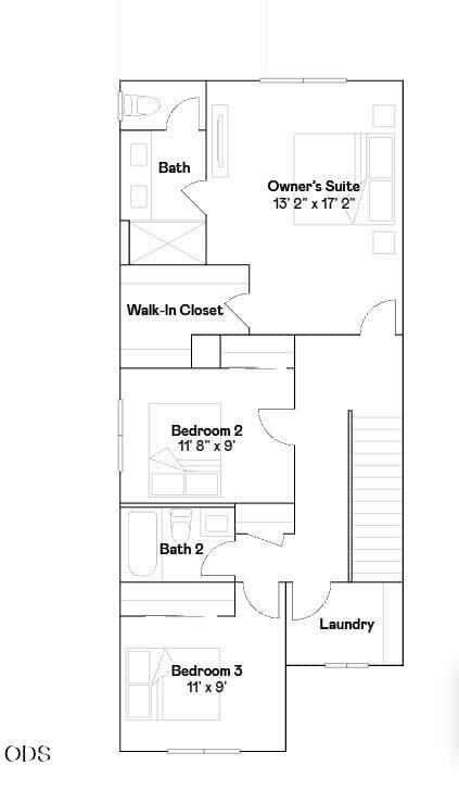 Photo of 704 Walnut Avenue 3 of 19