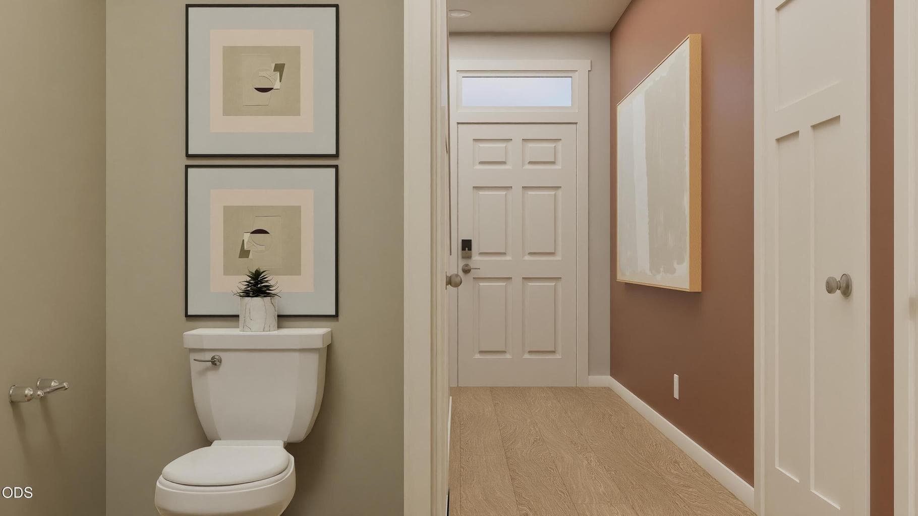 Photo of 704 Walnut Avenue 4 of 19