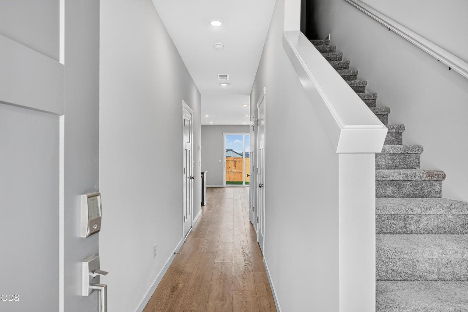 Photo of 709 NW Walnut Avenue 29 of 31