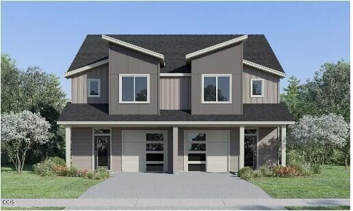 Photo of 709 Walnut Avenue 1 of 31