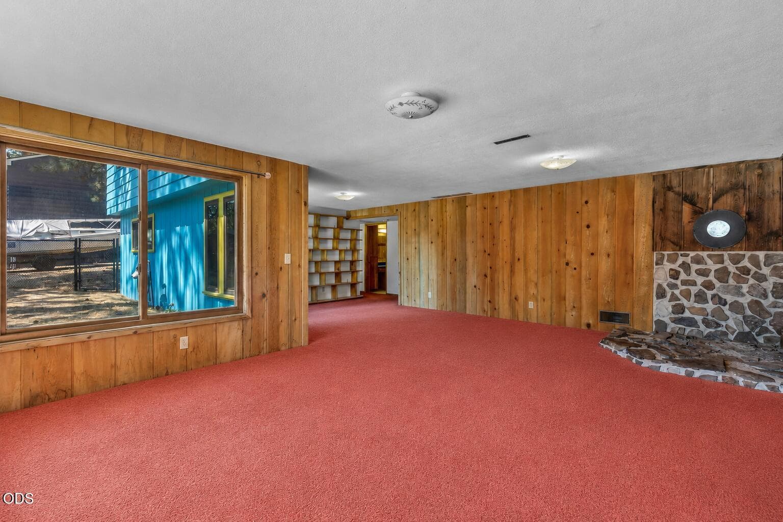 Photo of 1351 NW Vicksburg Avenue 26 of 44