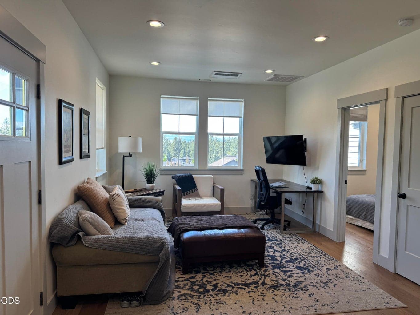Photo of 62677 NW Mehama Court 59 of 69