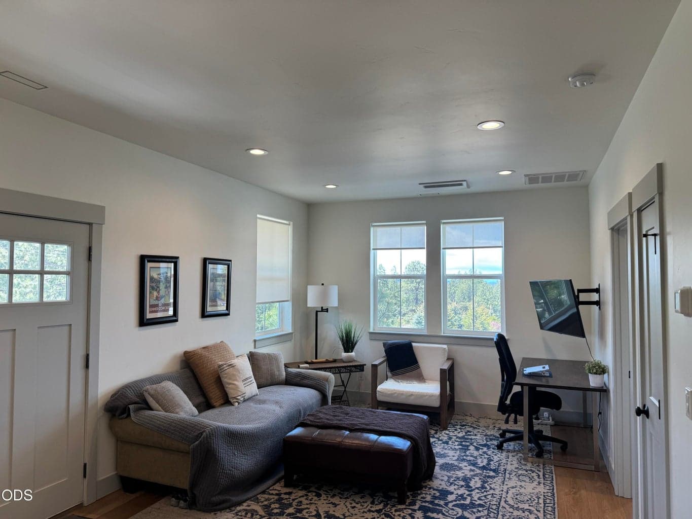 Photo of 62677 NW Mehama Court 60 of 69