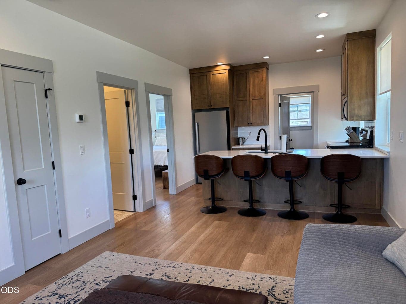 Photo of 62677 NW Mehama Court 61 of 69