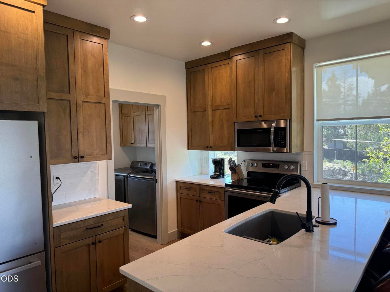 Photo of 62677 NW Mehama Court 63 of 69