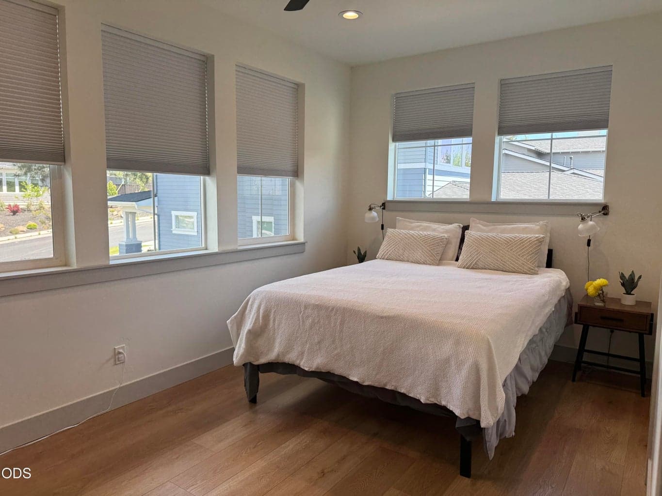 Photo of 62677 NW Mehama Court 64 of 69