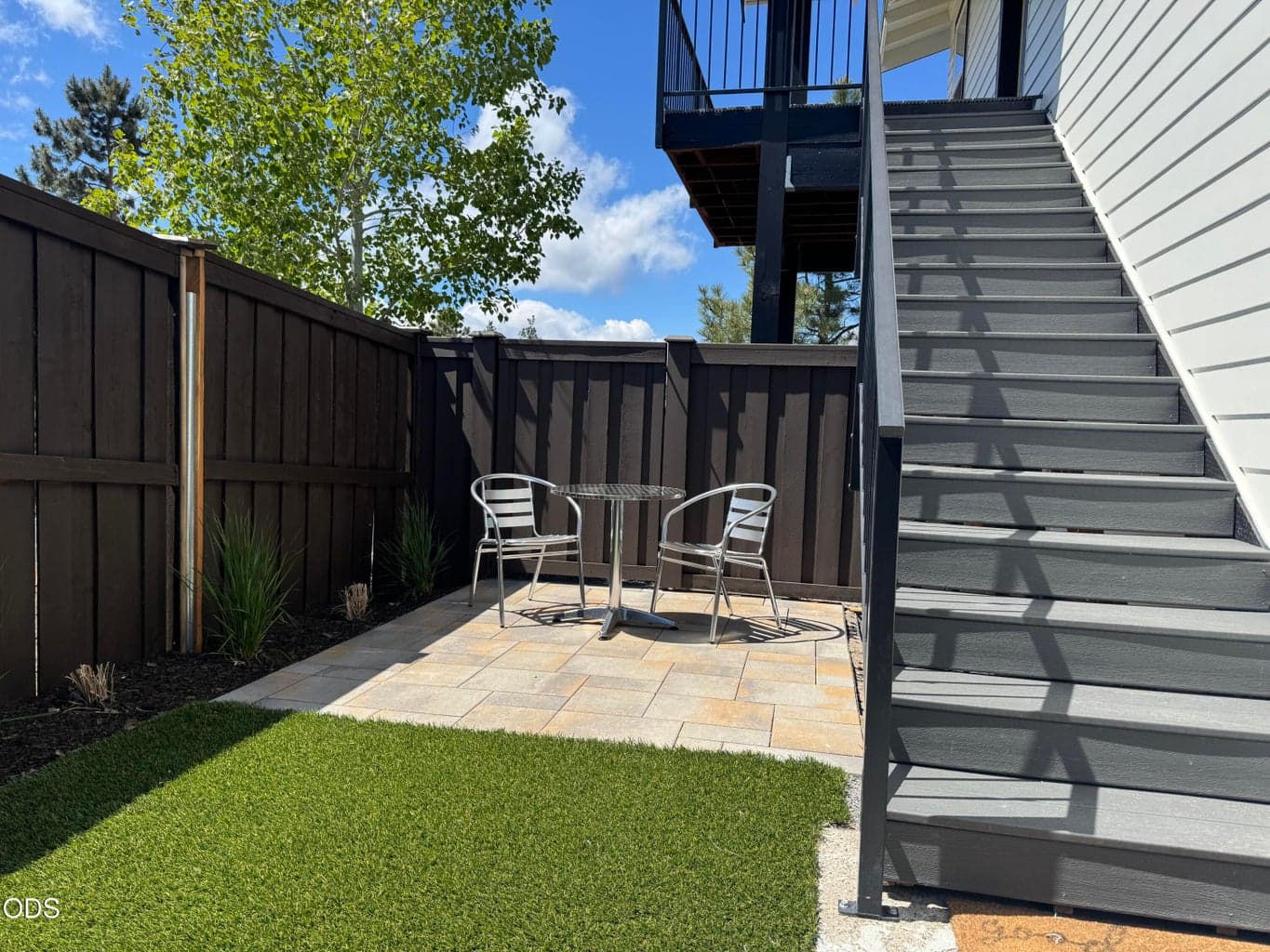 Photo of 62677 NW Mehama Court 68 of 69