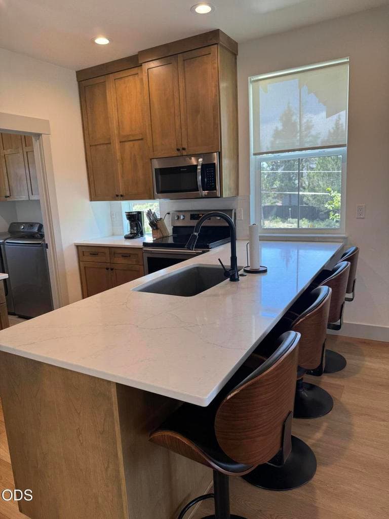 Photo of 62677 NW Mehama Court 62 of 69