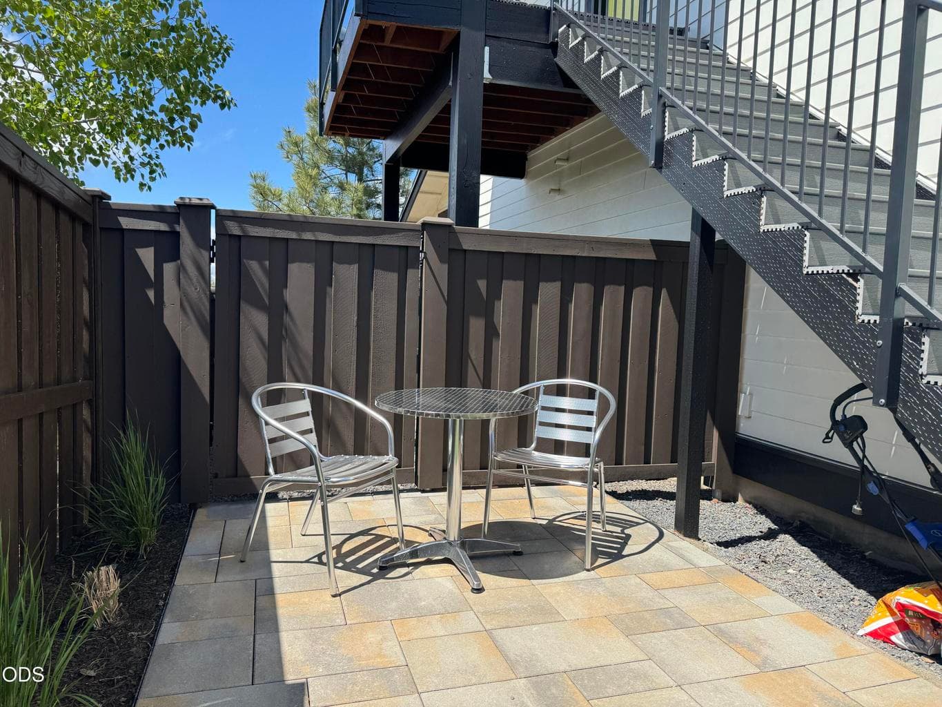Photo of 62677 NW Mehama Court 69 of 69