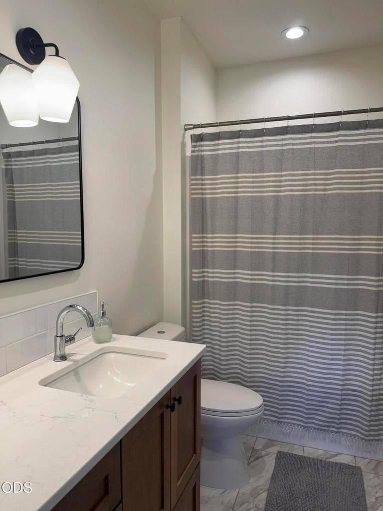 Photo of 62677 NW Mehama Court 65 of 69