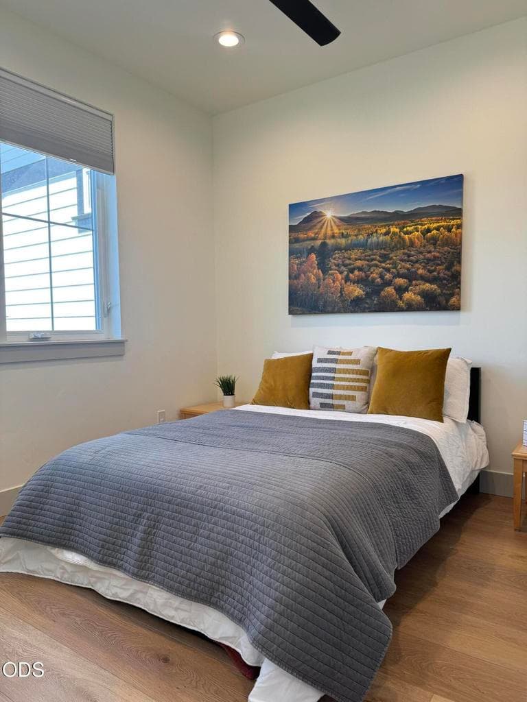 Photo of 62677 NW Mehama Court 66 of 69